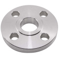 Stainless Steel blind flange Nitronic 40/50/60